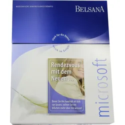 Belsana Micro K2 Adk Gr3 Osp 2 ST
