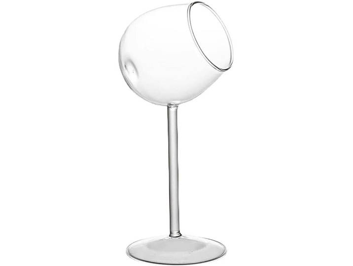 Cocktailglas Paderno Transparent Glas