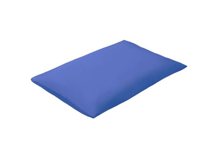 Kissenbezug mit Reissverschluss – 40x60 cm
