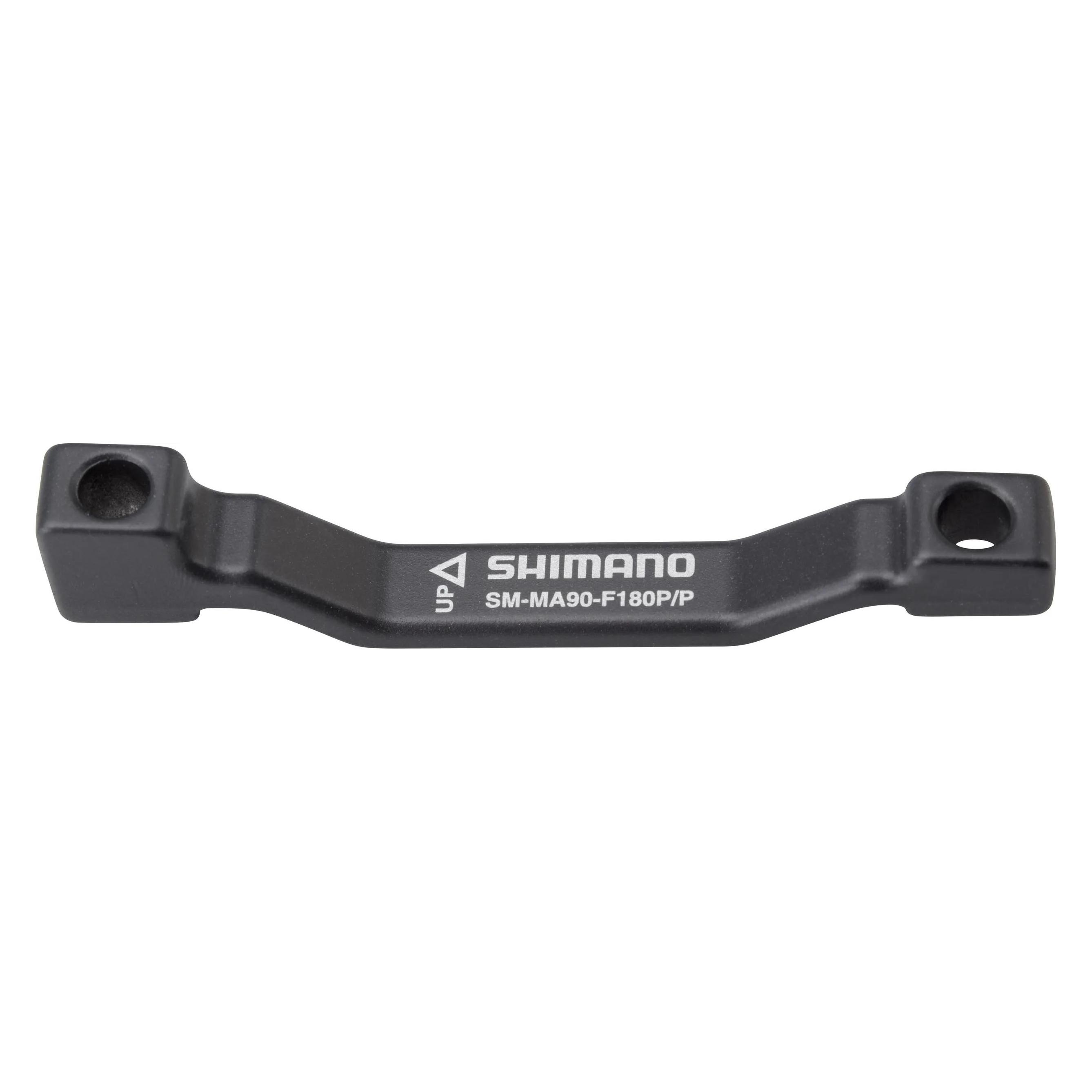 Shimano XTR SM-MA90-F180PPC (I-SMMA90F180PPC)