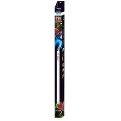 Aquavie Lumivie SB T5 24w, Aquariumtechnik