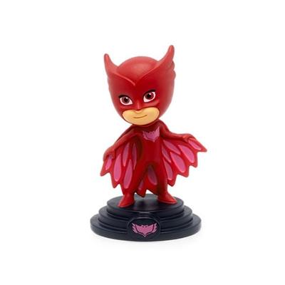 Content-Tonie: PJ Masks - Ein mächtiges Mondproblem