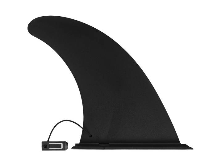 KOOR SUP Alli Blaumultisep 320 cm - SUP
