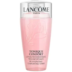 Lancôme, Gesichtsreinigung, Tonique Confort (Reinigungstücher Gesicht, 95 g)