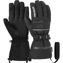 Reusch, Skihandschuhe, (9.5)