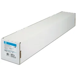 HP C6036A Druckerpapier Matte Weiß
