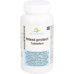 Intest-Protect Tabletten 120 ST