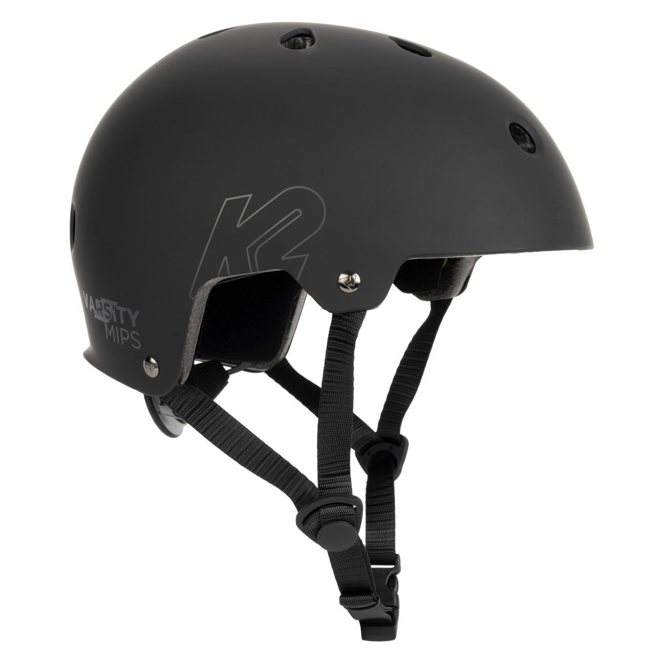 K2 Varsity Mips Helmet (55 - 58 cm) (23860324)
