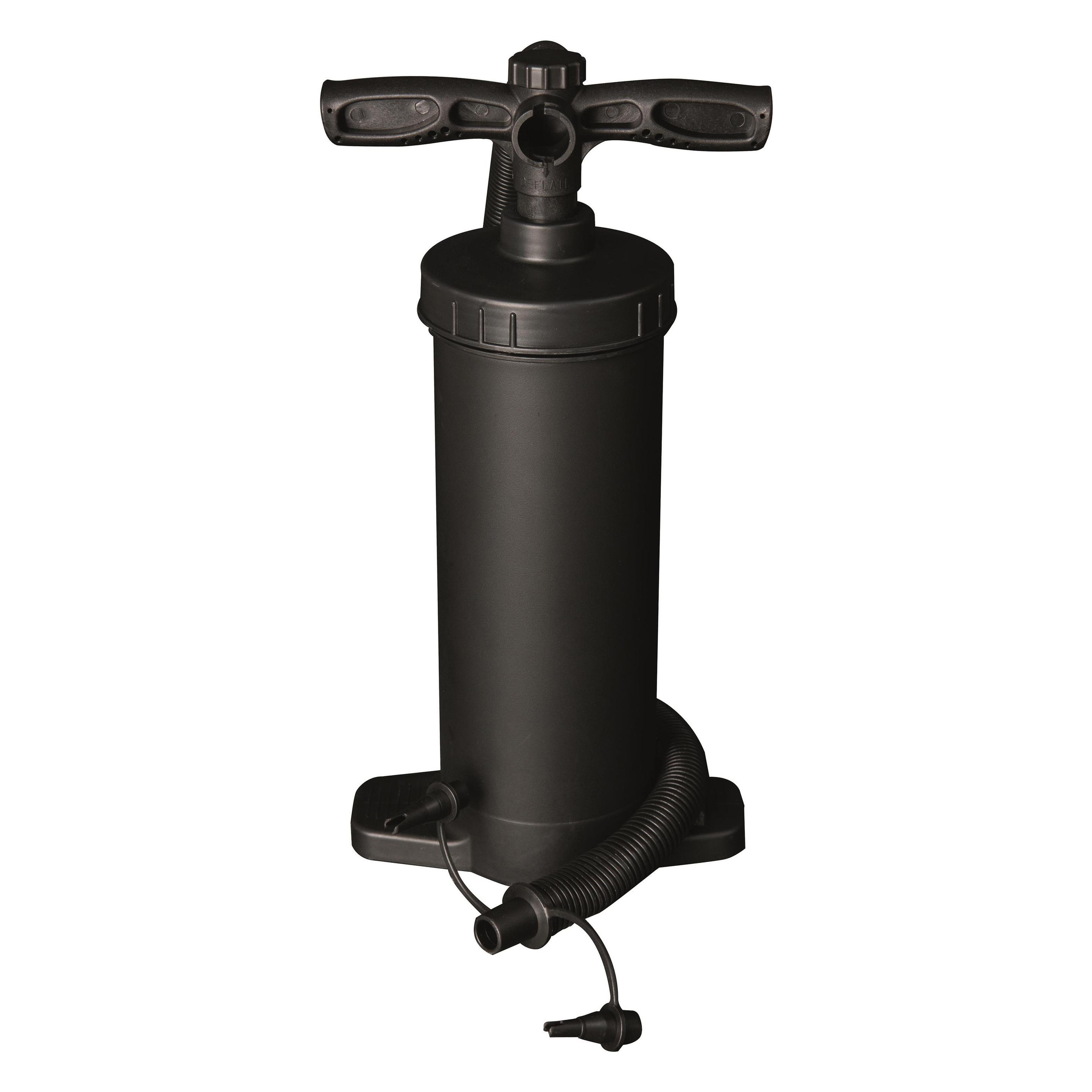 Bestway Air Hammer (62086 / 24)