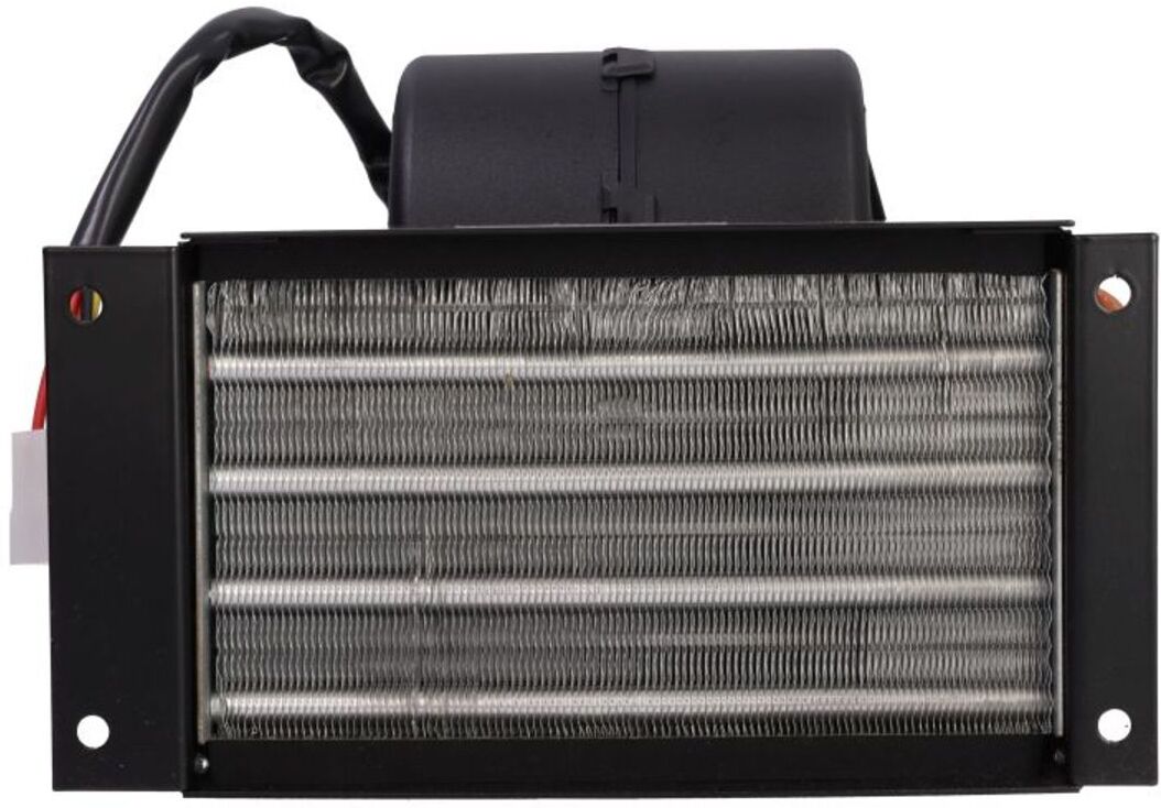 Wasser-Heizgerät EBERSPÄCHER HEATING 830012012100