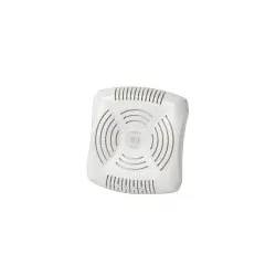 IAP-93-US neu