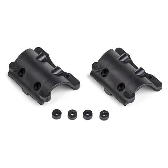 Maverick Hinge Pin Holder Set (MV150336)