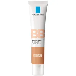 La Roche Posay Hydraphase HA BB Cream Mittel 40 ml