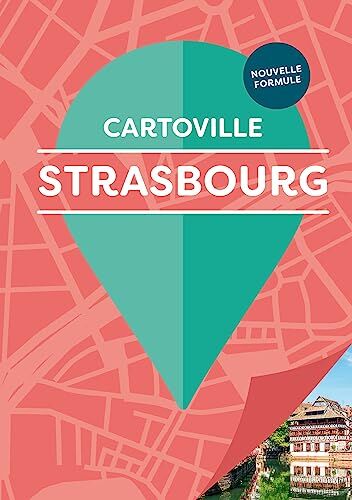Nicolas Peyroles - Strasbourg - Preis vom 09.10.2026 07:28:09 h