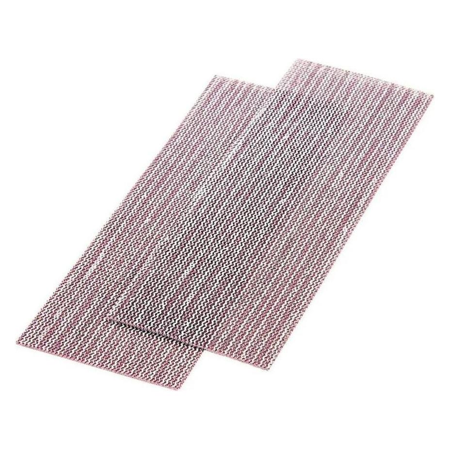 Mirka Abranet 70x198 mm Grip Schleifsatz P80 10-P (6416868504200)
