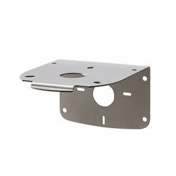 Patlite SF Signalgeber Montagewinkel SZK-103