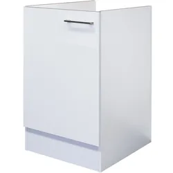 Flex-Well Spülenunterschrank Matrix 50 cm