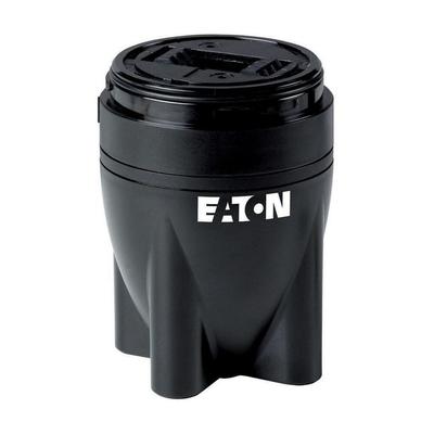 Eaton Basis SL7-CB-IMS 171448