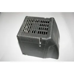 ELMAG PVC-Abdeckhaube - 9100050