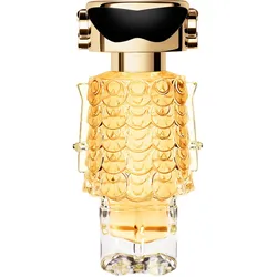 30ml rabanne Fame Intense Eau de Parfum Intense