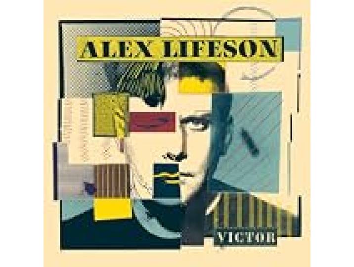 Victor