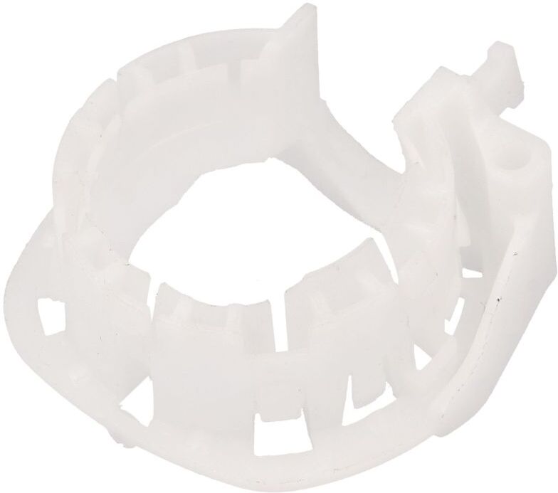 Reparatursatz, Schalthebel AKUSAN GB 0042