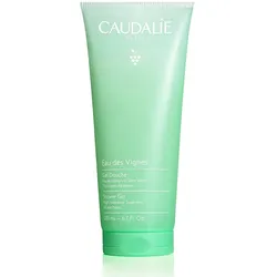 Caudalie Duschgel Eau des Vignes 200 ML