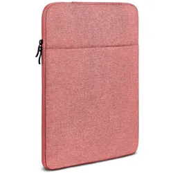 moex Dash Case Surface Laptop Studio Sleeve Tasche