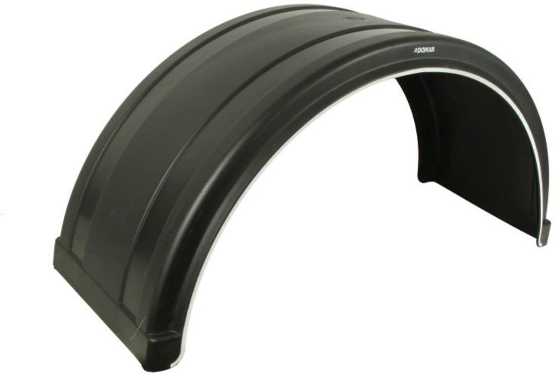 Radkasten DOMAR DK1840