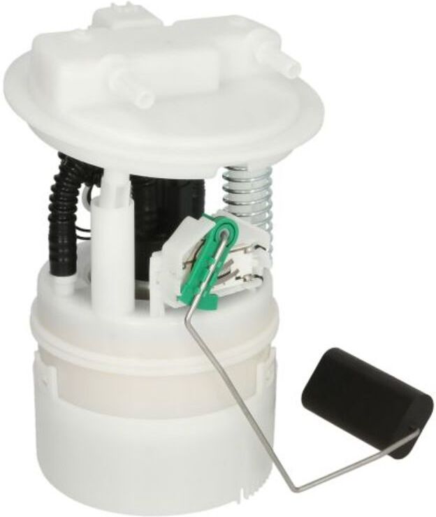 Kraftstoff-Fördereinheit ENGITECH ENT100160