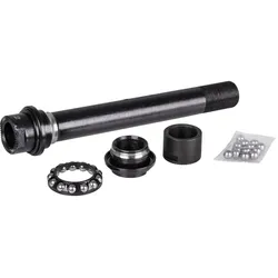 Hohlachse FH-M678