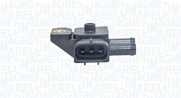 Magneti Marelli Sensor, Abgasdruck 215910001800 Für Toyota Lexus