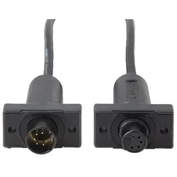 Oase Verbindungskabel DMX 10,0 m