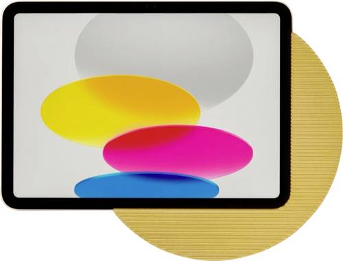 Displine Moonlight Tablet Wandhalterung Apple iPad 10.9 27,7cm (10,9 )