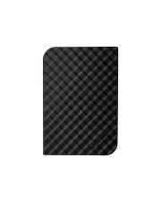 Verbatim Store 'n' Save Festplatte 2 TB extern Stationär USB 3.0 Schwarz (47683)