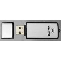 hama USB-Stick Fancy 16 GB