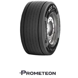 Prometeon H02 Pro Trailer FRT 435/50 R19.5 164J
