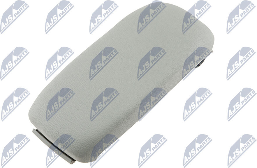 Nty Armlehne Ezcau066 Für Audi