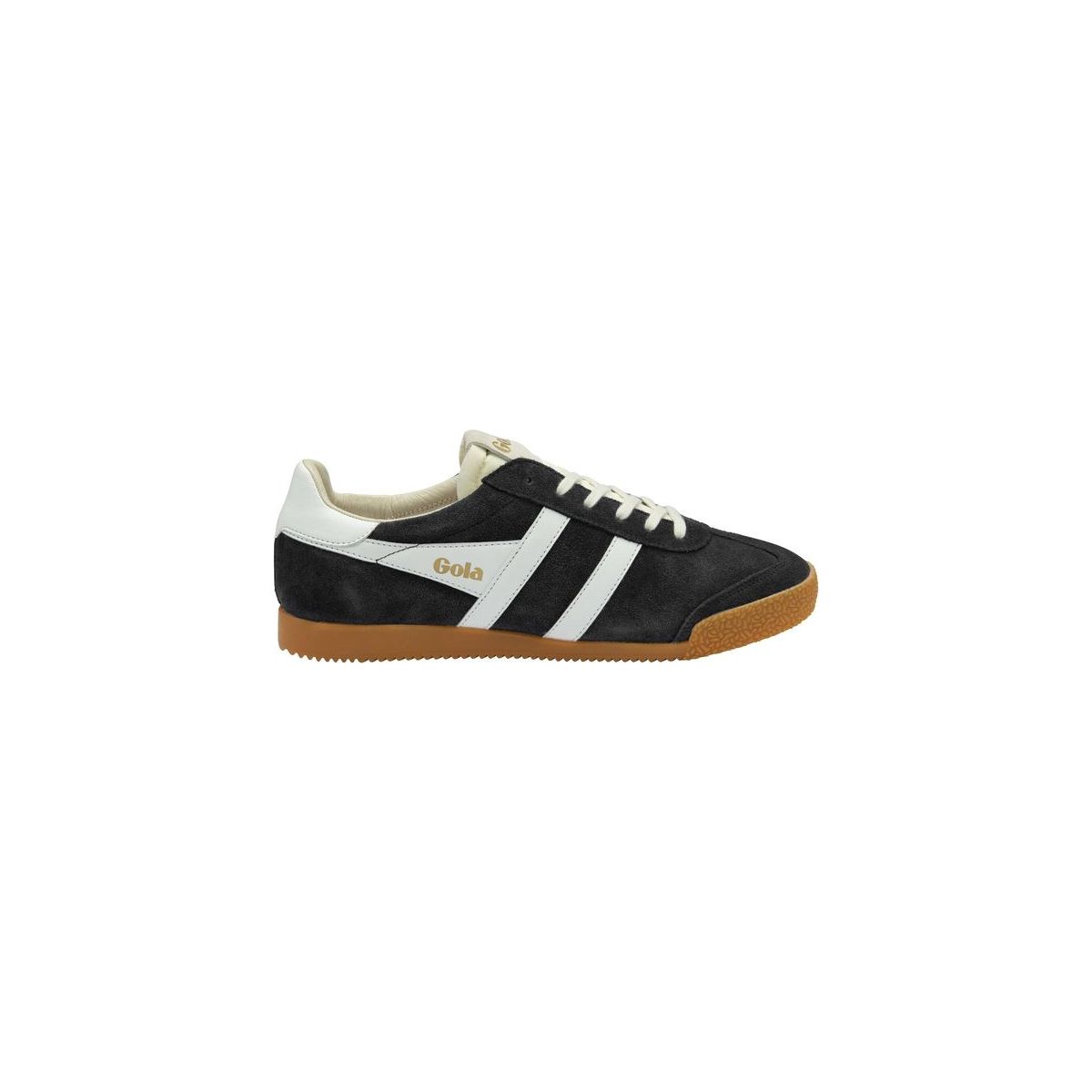 Gola Elan Sneaker Men black/white (BA) 9 CMB538-BA-9-blackwhite