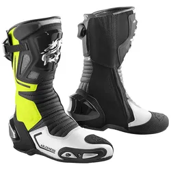 Arlen Ness Sugello Motorradstiefel