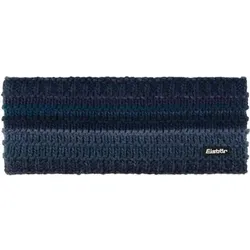 EISBÄR Damen Stirnband Mikata, Größe ONE SIZE in Bunt Bunt