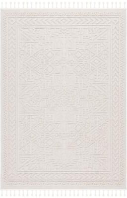 SAFAVIEH Paros Josianne Rug
