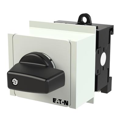 Eaton Umschalter T0-2-8211/IVS 076813