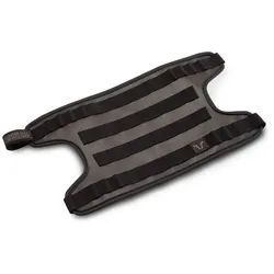 SW-Motech Legend Gear Satteltaschen-Halter SLS - Sitzbank-Halterung. Für Satteltaschen LS1/LS2.