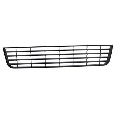Bestprice Gitter für Stossstange vorn mitte [Hersteller-Nr. 31480024] für VW