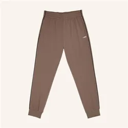 FILA, Herren, Sporthose, Sagano (L), Grau