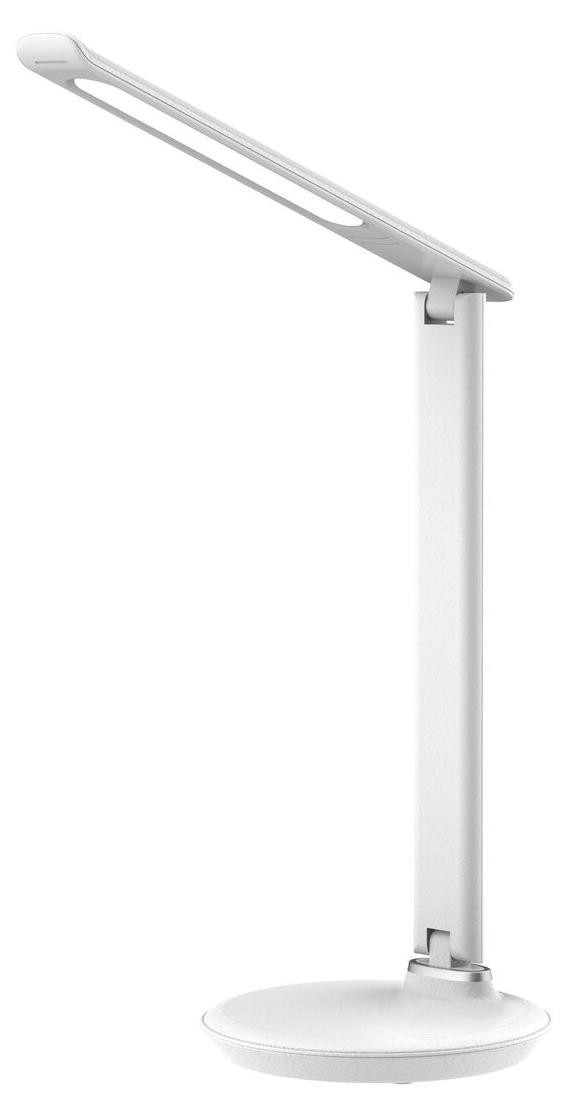 Rabalux Osias 6979 Led Tafellamp - Wit