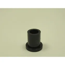 Cleancraft Buchse flexCAT MPVR35796 / Ø8mm