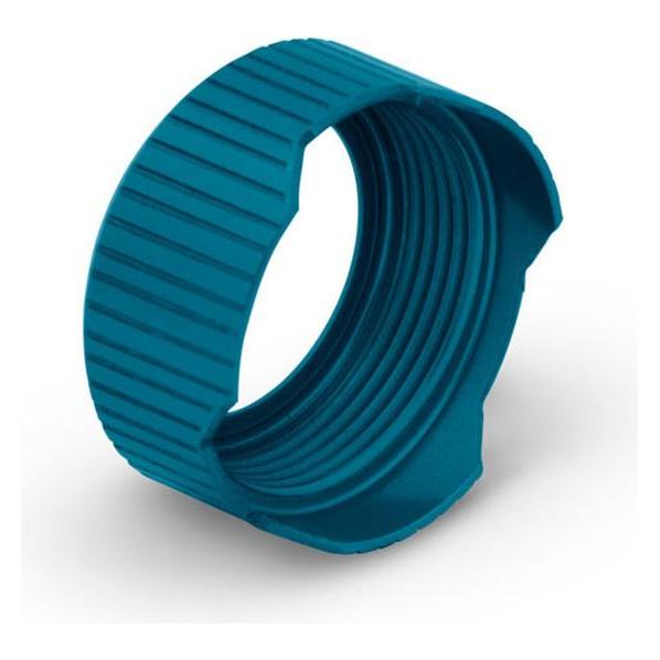 EKWB EK Quan.Torq.Compr. Ring HDC 16 6er bl 3831109836149 (3831109836149)