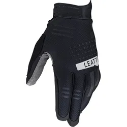 Leatt, Velohandschuhe, (S)